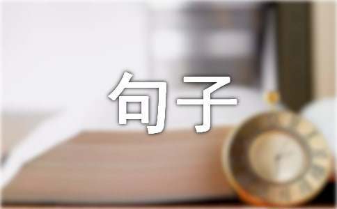 篮球新手基础训练方法_1
